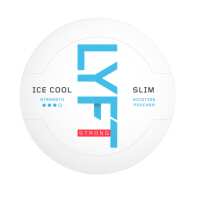 Lesen Goodvibe GmbH Bewertungen